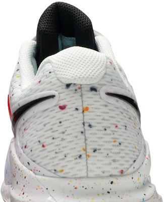 Nike Court Air Zoom Vapor X HC 'Salpicaduras de Pintura' AA8030-108 Sizing Nike Court Air Zoom Vapor X HC 'Salpicaduras de Pintura' AA8030-108