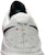 Nike Court Air Zoom Vapor X HC 'Cat Air Berbintik' AA8030-108