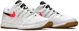 Cheap Nike Court Air Zoom Vapor X HC 'Cat Air Berbintik' AA8030-108