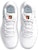 Nike Court Air Zoom Vapor X HC 'Putih Clover' AA8030-111