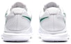 Purchase Nike Court Air Zoom Vapor X HC 'Putih Clover' AA8030-111
