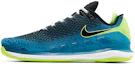 Buy Nike Court Air Zoom Vapor X Knit ''Neo Türkis'' AR0496-400