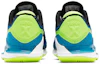 Shop Nike Court Air Zoom Vapor X Knit ''Neo Türkis'' AR0496-400