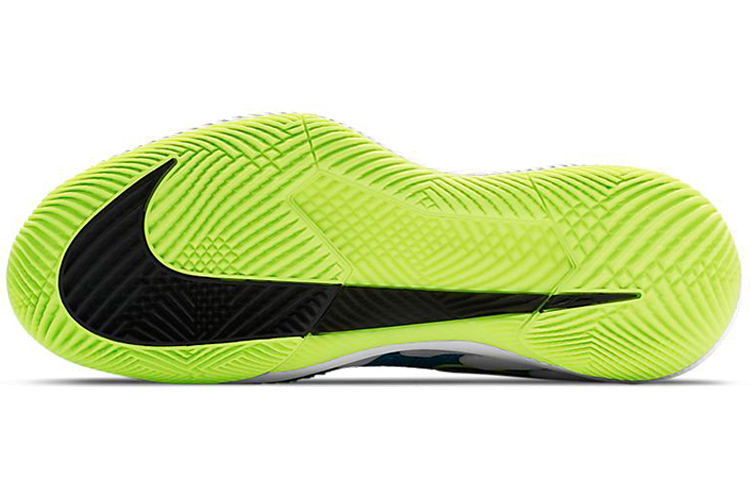 Purchase Nike Court Air Zoom Vapor X Knit ''Neo Türkis'' AR0496-400