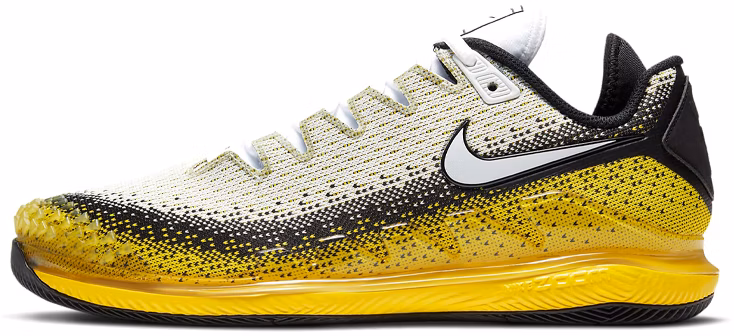 nike-court-air-zoom-vapor-x-knit-speed-yellow-ar-0496-004