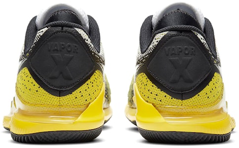 Nike Court Air Zoom Vapor X Knit 'Amarillo Velocidad' AR0496-004 Purchase Nike Court Air Zoom Vapor X Knit 'Amarillo Velocidad' AR0496-004