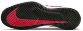 Purchase Nike Court Air Zoom Vapor X Knit HC 'Merah Crimson Gym' AR0496-600