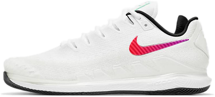 nike-court-air-zoom-vapor-x-knit-hc-ombre-swoosh-ar-0496-112