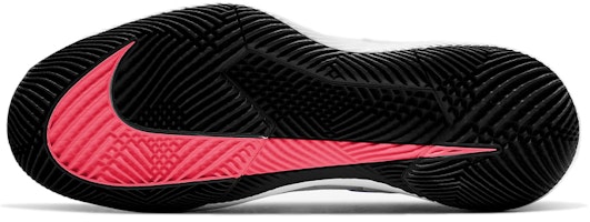 Nike Court Air Zoom Vapor X Knit HC 'Ombre Swoosh' AR0496-112 Shop Nike Court Air Zoom Vapor X Knit HC 'Ombre Swoosh' AR0496-112