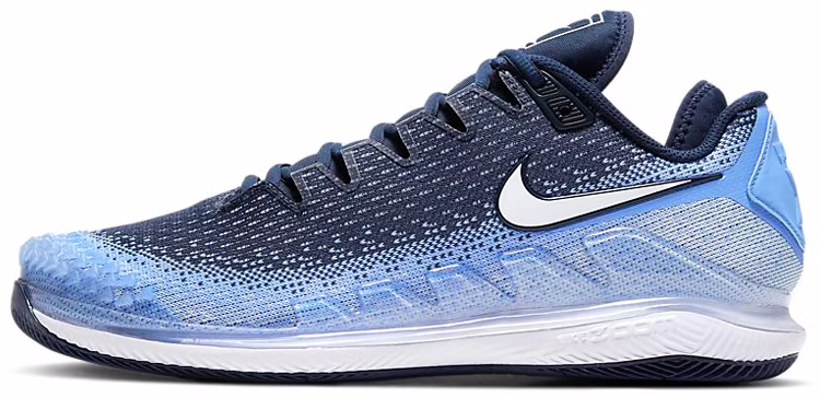 nike-court-air-zoom-vapor-x-knit-hc-royal-pulse-ar-0496-406