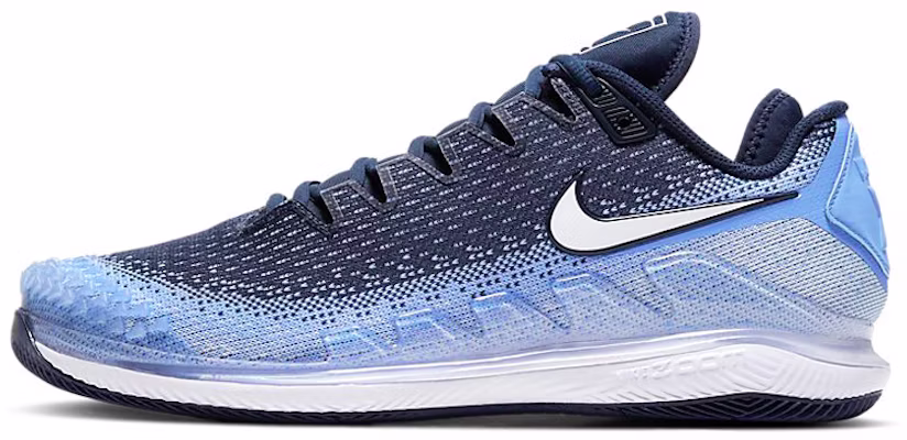 Nike Court Air Zoom Vapor X Knit HC 'Royal Pulse' Sepatu Tenis AR0496-406 Buy Nike Court Air Zoom Vapor X Knit HC 'Royal Pulse' Sepatu Tenis AR0496-406