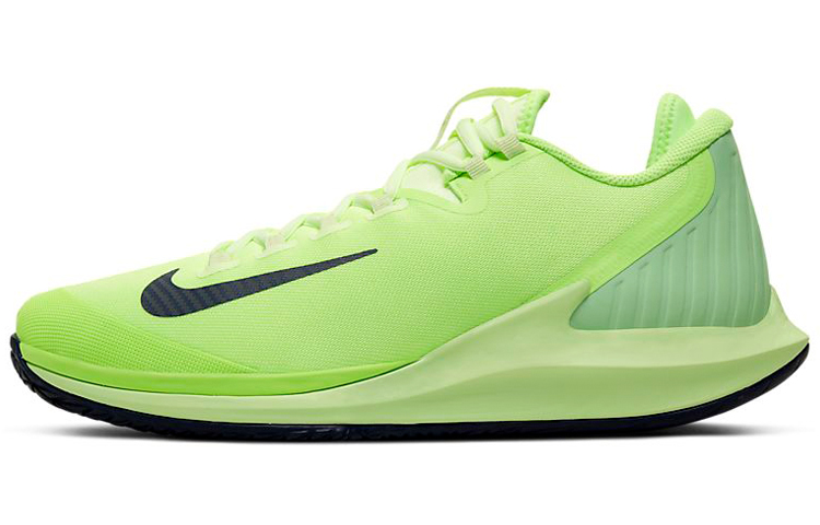 Nike Court Air Zoom Zero 'Aphid Green' AA8018-302