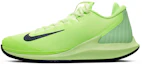 Buy Nike Court Air Zoom Zero ''Aphid Green'' - Groene Tennis Schoenen AA8018-302