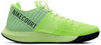 Order Nike Court Air Zoom Zero ''Aphid Green'' - Groene Tennis Schoenen AA8018-302