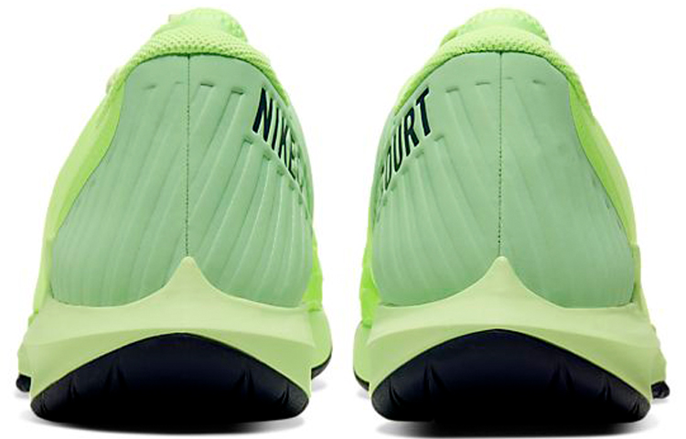 Purchase Nike Court Air Zoom Zero ''Aphid Green'' - Groene Tennis Schoenen AA8018-302