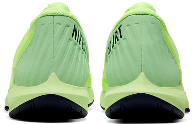Nike Court Air Zoom Zero ''Aphid Green'' - Groene Tennis Schoenen AA8018-302 Purchase Nike Court Air Zoom Zero ''Aphid Green'' - Groene Tennis Schoenen AA8018-302