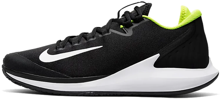 nike-court-air-zoom-zero-black-volt-aa-8018-007