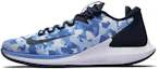 Buy Nike Court Air Zoom Zero ''Blu Bianco'' AA8017-406