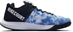 Order Nike Court Air Zoom Zero ''Blu Bianco'' AA8017-406