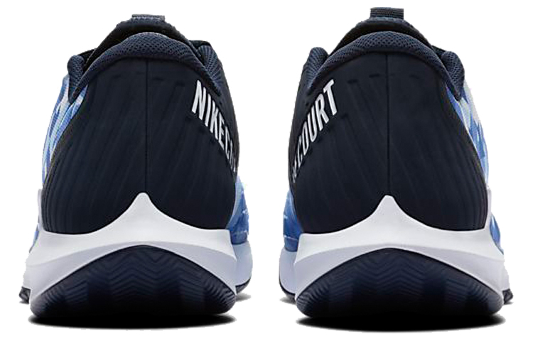 Purchase Nike Court Air Zoom Zero ''Blu Bianco'' AA8017-406