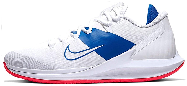 nike-court-air-zoom-zero-blue-white-aa-8018-103