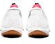 Shop Nike Court Air Zoom Zero ''Spetterverf'' AA8018-101