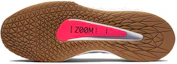 Purchase Nike Court Air Zoom Zero ''Spetterverf'' AA8018-101