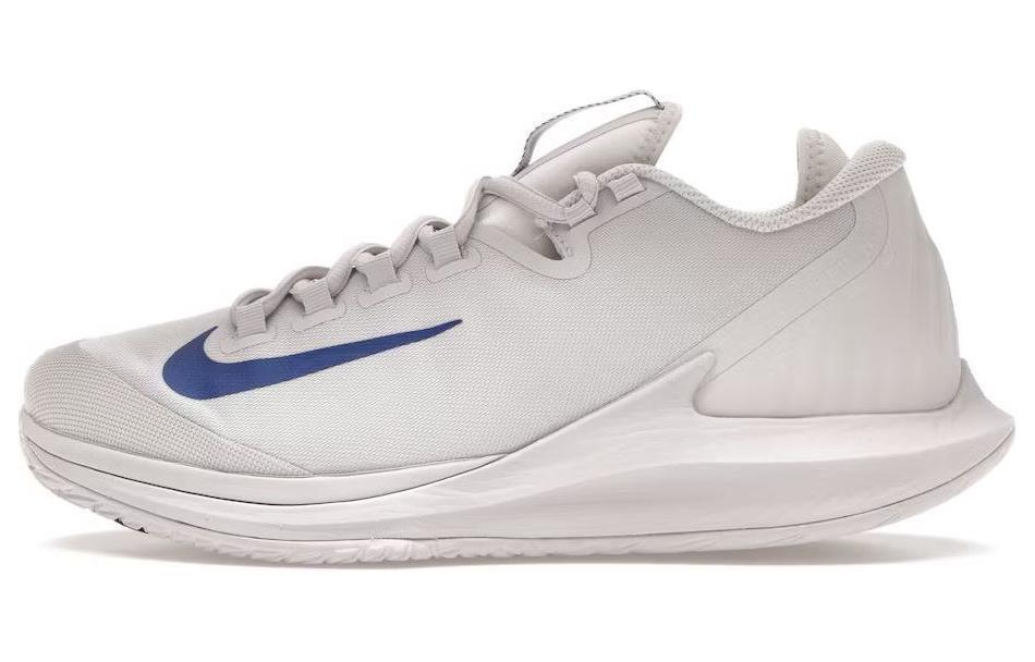 Nike Court Air Zoom Zero 'Vast Grey' AA8018-044