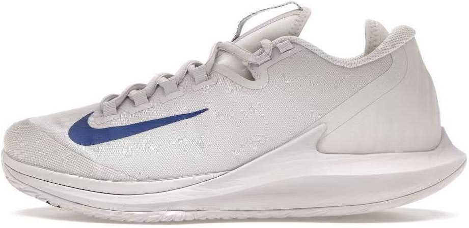 nike-court-air-zoom-zero-vast-grey-aa-8018-044