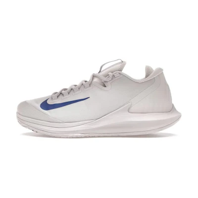 Nike Court Air Zoom Zero 'Vast Grey'