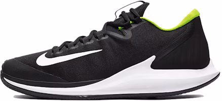 Nike Court Air Zoom Zero AA8017-007 Nike Court Air Zoom Zero AA8017-007