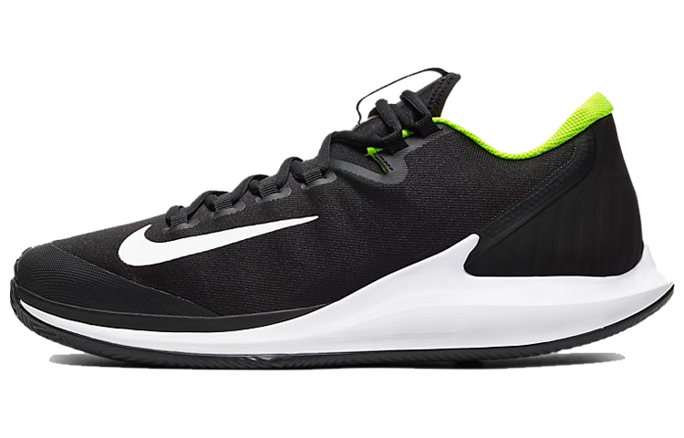 Nike Court Air Zoom Zero AA8017-007