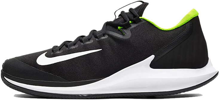 nike-court-air-zoom-zero-aa-8017-007
