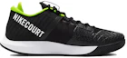 Order Nike Court Air Zoom Zero Herrenschuhe AA8017-007