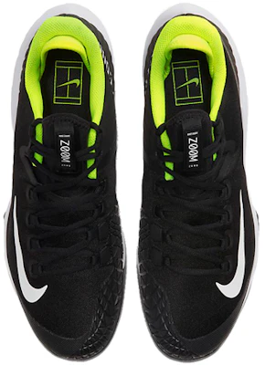 Nike Court Air Zoom Zero Herrenschuhe AA8017-007 Shop Nike Court Air Zoom Zero Herrenschuhe AA8017-007
