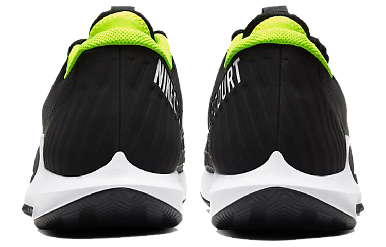 Purchase Nike Court Air Zoom Zero Herrenschuhe AA8017-007