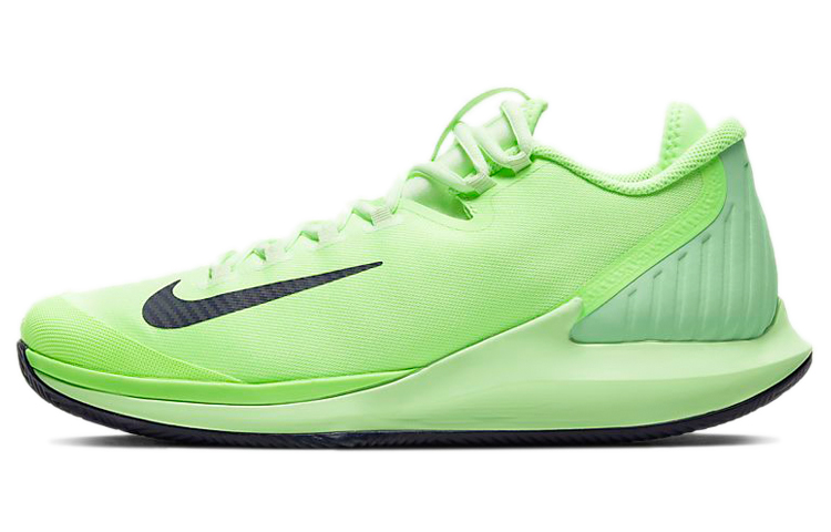 Nike Court Air Zoom Zero Green AA8017-302