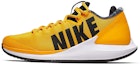 Buy Nike Court Air Zoom Zero HC 'Emas Universiti' AA8018-700