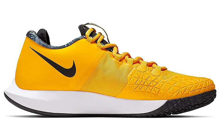 Order Nike Court Air Zoom Zero HC 'Emas Universiti' AA8018-700