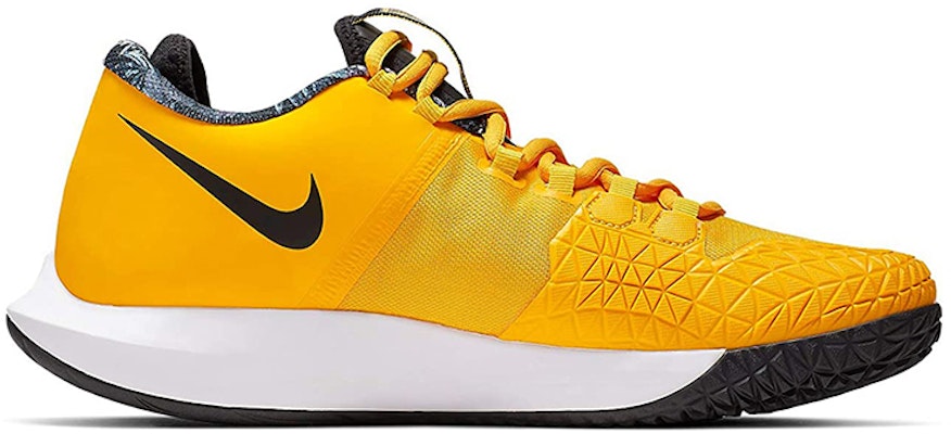 Nike Court Air Zoom Zero HC 'Emas Universiti' AA8018-700 Order Nike Court Air Zoom Zero HC 'Emas Universiti' AA8018-700