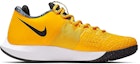Order Nike Court Air Zoom Zero HC 'Emas Universiti' AA8018-700