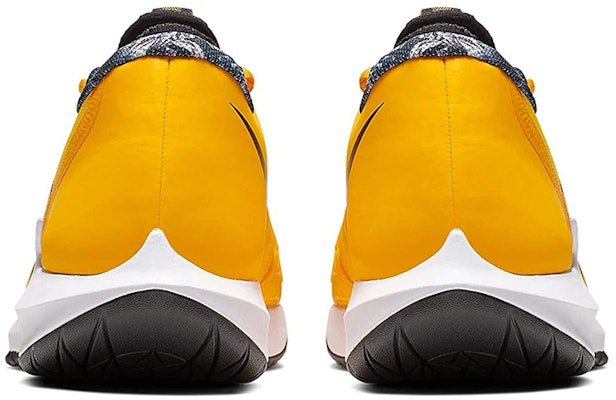 Nike Court Air Zoom Zero HC 'Emas Universiti' AA8018-700 Shop Nike Court Air Zoom Zero HC 'Emas Universiti' AA8018-700