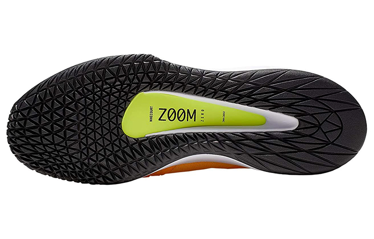 Purchase Nike Court Air Zoom Zero HC 'Emas Universiti' AA8018-700