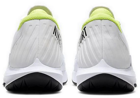 Nike Court Air Zoom Zero HC ''Bianco Verde'' AA8018-104 Purchase Nike Court Air Zoom Zero HC ''Bianco Verde'' AA8018-104