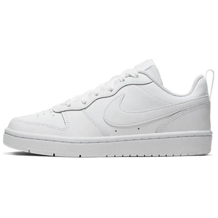 Nike Court Borough 2 'Pink Dream' 圖 5