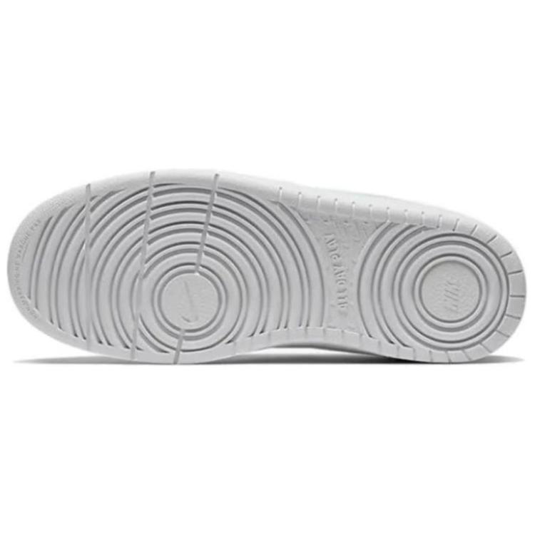 Nike Court Borough 2 'Pink Dream' 圖 6