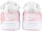 Purchase Nike Court Borough 2 Low 'Sunset Butterfly' Kasut Lelaki DQ0492-100-453289