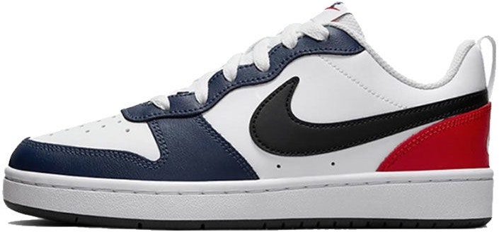 nike-court-borough-colorway-name-bo-7446-101