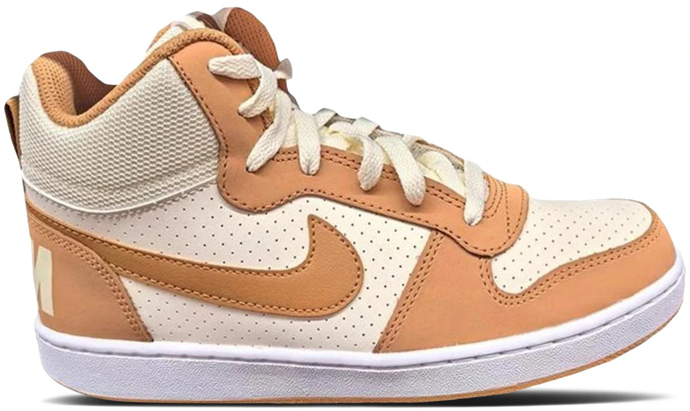 nike-court-borough-light-brown-hv-1806-121
