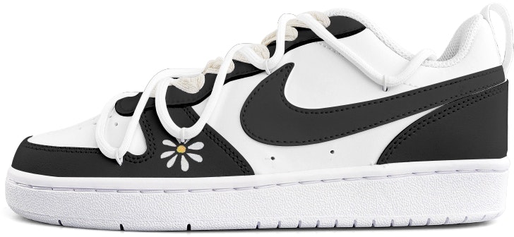 nike-court-borough-low-2-black-daisy-bq-5448-100-469058